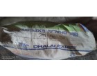 Dalmia Cement - 4806 Bags at Muzaffarpur