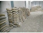 Dalmia Cement - 5240 Bags Bhagalpur Bihar