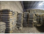 Dalmia Cement - 4000 Bags at Sarai Bihar