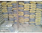 Dalmia Cement 3340 Bags at Nalanda, (Biharsharif), Bihar