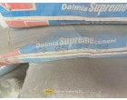 Dalmia Cement 6750 Bags Junagarh