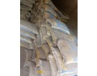Dalmia Cement 6750 Bags Junagarh