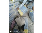 Dalmia Cement – 4015 Bags at Begusarai Bihar