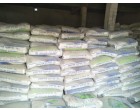 Dalmia Cement – 3010 Bags 