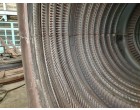 Damaged Turbine, Generator, Exciter related auxiliaries - 422470 kg at BHEL Haridwar UK & Anpara Sonebhadra UP
