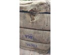 Water Damaged Gunny /Jute Bags – 720 Bales (500 bags each bales) at Telangana 