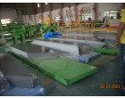(Cold Rolled Grain Oriented) Cut Lamination for Reactor - 18300 Kg 