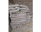 Dalmia Cement -4199 Bags  at Purnea Bihar