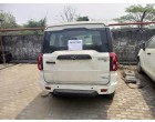 13 New Vehicles (Without Paper) Rudra Asansol