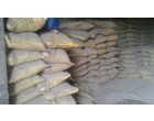 Dalmia Cement - 4187 Bags at Raniganj (WB)