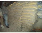 Dalmia Cement- 4744 Bags at Katihar 