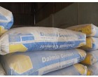 Dalmia Cement-  4960 Bags at Kalighat WB