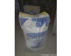 Dalmia Cement – 3250 Bags AT SARAI BIHAR