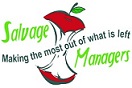 Salvage Managers